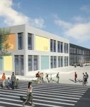 ILG_Taunus_Care Animation des Fondsobjekts