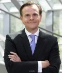 Jesch, Bjoern - Union Investment - online Bjoern Jesch, Union Investment
