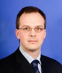 Lee Freeman-Shor, Skandia Investment Group Lee Freeman-Shor, Skandia Investment Group