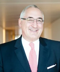 Stephan Schinnenburg, Geschäftsführer Morgen & Morgen Stephan Schinnenburg, Geschäftsführer Morgen & Morgen