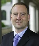 Price, Nick - Fidelity - online Price, Nick - Fidelity - online