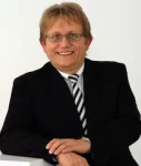 Rentmeister OVB