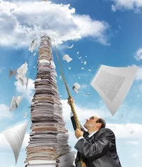 Selbstdisziplin Finanzberater Selbstdisziplin Finanzberater