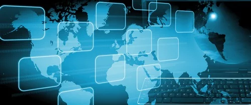 Technologiefonds-High-Tech Technologiefonds-High-Tech