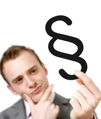 §34c GewO §34c GewO