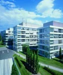 CFB_Fonds_130_klein Das Fondsobjekt in Frankfurt-Hausen