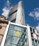 Commerzbank
