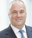 Eckert_KGAL Carsten Eckert, scheidender CEO der KGAL