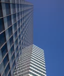 Emporio Emporio-Haus, Hamburg - Sitz von Union Investment Real Estate