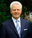 Global-Finanz-Rudolf-J.-Schmitz Rudolf J. Schmitz, Global Finanz