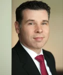 Kuhlmann_Hahn Kuhlmann_Hahn
