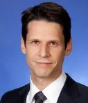Lenke, Mario - DWS - online Mario Lenke, DWS
