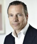 Lutz Schroeder Lutz Schroeder, Deutsche Kautionskasse