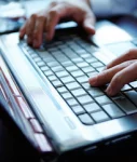Online-Tool