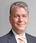 Thorsten Affeld, BBV Thorsten Affeld