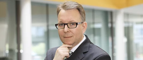 BCA Ulbricht