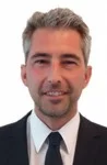 Joachim Leuther, Baugeld Spezialisten