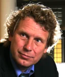 Demografischer Wandel Raffelhueschen Prof. Dr. Bernd Raffelhüschen