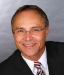 Frank Ostermann Baufi Team