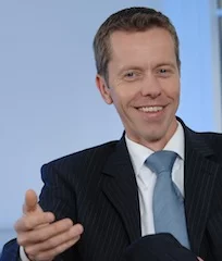 Thomas Liebi, Swisscanto Thomas Liebi, Swisscanto