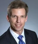 Hochman, Jeff - Fidelity 204 Jeff Hochman, Fidelity