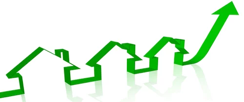 Immobilienpreise Immobilienpreise