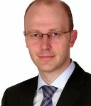 Ingo Kuhlmann_HCI Der neue CFO bei HCI Ingo Kuhlmann