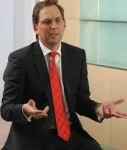 Klein_Votum_online Martin Klein, Geschäftsführer des Votum-Verbandes