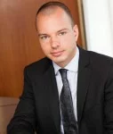 Kulessa, Markus - Carmignac Gestion - online