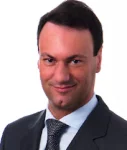 Moosmayer Das ehemalige Vorstandsmitglied Dr. Oliver Moosmayer