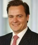 Nordcapital_Buchwaldt