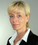 Simone Zehe Nordias Sinmone Zehe Nordias