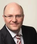 Stocker, Dr. Georg - Deka online Dr. Georg Stocker, Dekabank