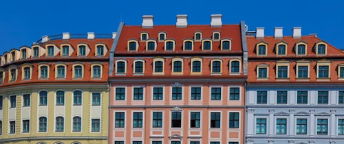 Bausubstanz-historisch-Dresden Wohnimmobilienmaerkte-Ost-Dresden