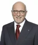 Haas_Talanx