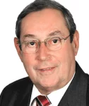 Hermann_Geiger_Fairvesta
