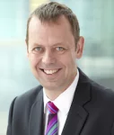 Oletzky_ergo Torsten Oletzky, Ergo