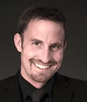 Thomas Brosche