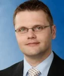 Walter, Ralf - Allianz GI