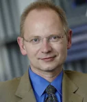 Zacher
