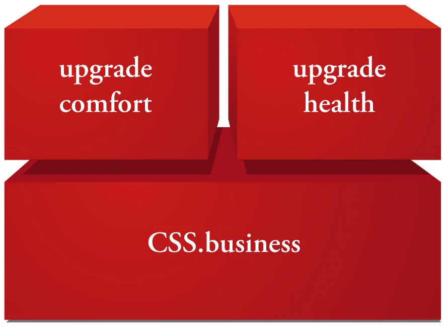 css_business_gesamtpaket