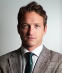 Benjamin Boerner Dialog