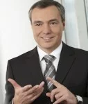Bucher_Formaxx