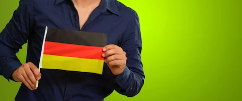 Deutschland 500