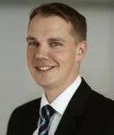 Fritz, Stephan - FvS online