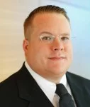 Haake, Stefan - Portfolio Consulting