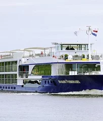 Hamburgische_Seehandlung_Donau_Online