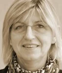 Missoffe, Marie-Jeanne - Mandarine Gestion