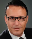 Mitzel_NGF