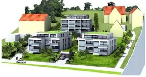 Neubau-Bodensee-DSK